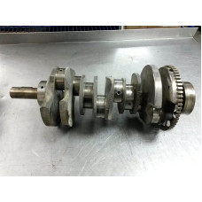 #HW03 Crankshaft Standard For 11-13 Dodge Grand Caravan  3.6 05184249AC
